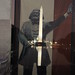 Fredrick Douglas Photo 10
