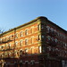 Franklin Freeman Photo 6