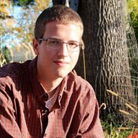 James Bowman Photo 28