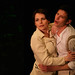 Stephen Lowe Photo 12