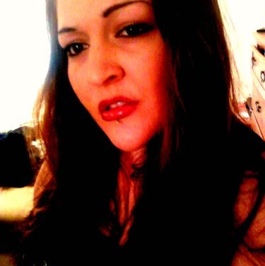 Jacqueline Stern Photo 14