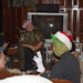 Marianne Huber Photo 9