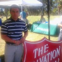 Kenneth Atwood Photo 19