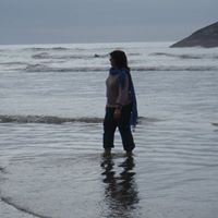 Diane Rheaume Photo 5