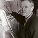 John Brittain Photo 16