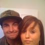 Michelle Pritchard Photo 40
