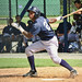 Trevor Duran Photo 2
