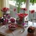 John Dabrowski Photo 6