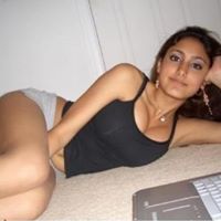 Kristine Parker Photo 28