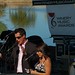 Janie Terrazas Photo 6