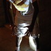 Austin Zhang Photo 10
