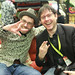 David Crow Photo 7