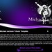 Michael Free Photo 10