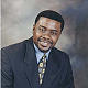 Darryl Isabel Photo 1 Darryl Isabel Photo 1