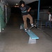 Eduardo Rodriguez Photo 24