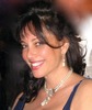 Bonnie Kanner Photo 5