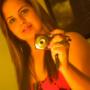 Lisette Perez Photo 22