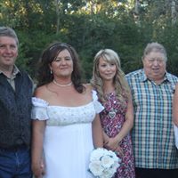 Mike Kissel Photo 5
