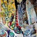 Diane Wood Photo 10