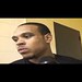 Shannon Brown Photo 23