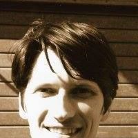Daniel Veit Photo 22