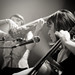 Mark Gratton Photo 14