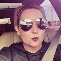 Nicole Woodward Photo 35