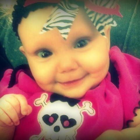 Kelly Hardesty Photo 29