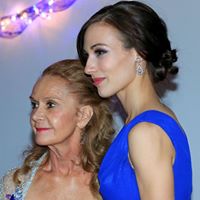Kathryn Torok Photo 4