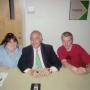 Jeremy Butler Photo 31