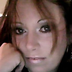 Danielle Etheridge Photo 17
