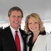 Lori Dyer Photo 15