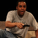 Jason Kelso Photo 10