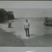 James Fleming Photo 27