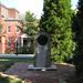 Elizabeth Poe Photo 14
