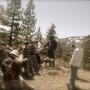 Scott Jamison Photo 34