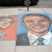 Drew Clinton Photo 9