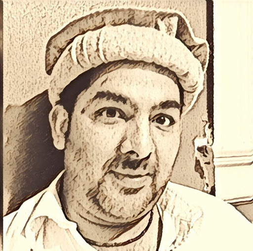 Sher Khan Photo 25