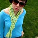 Maryann Robinson Photo 13