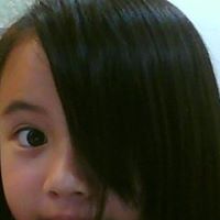 Shelly Tan Photo 16