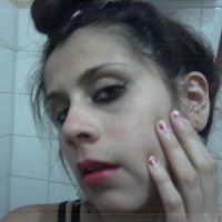 Vanessa Hurt Photo 15