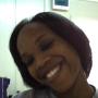Joy Jones Photo 47