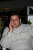 Roberto Jardim Photo 5