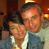 Gary Robins Photo 25