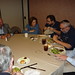 Scott Lichtenauer Photo 10