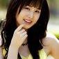 Christine Lei Photo 16