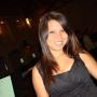 Aline Sousa Photo 12