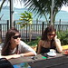 Cheryl Miles Photo 5