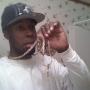 Terry Simpson Photo 35