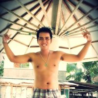 Arvin Pacheco Photo 2